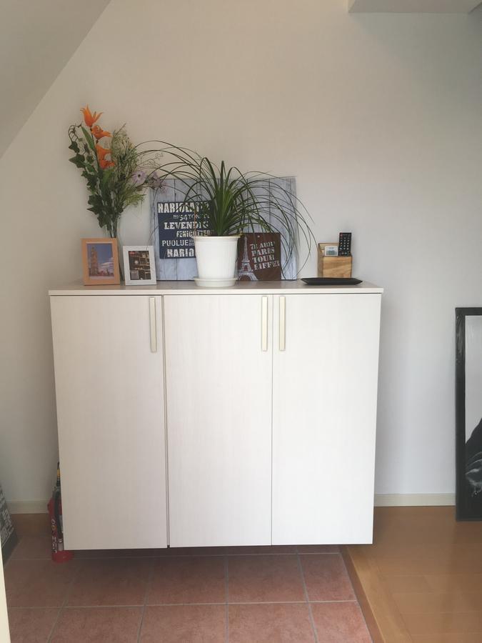 Guesthouse Tt Koza Okinawa Екстер'єр фото